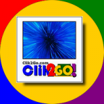 clik2go_3Dlogoinside_CIRCLE_rgbp_200x200
