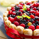 Sweet Berries Reminds Us How Sweet It Is To Celebrate Our Website Redo!
